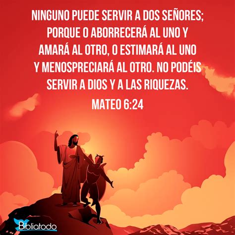 mamon san mateo|Elohím y Mammoná (Mt 6,24) .